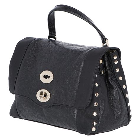 borsa chloe postina|Borse donna .